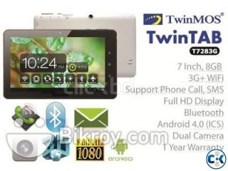 TwinMOS TwinTAB T7283G