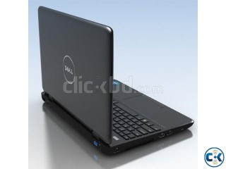 Dell Core i5 2nd Gen 750GB HDD 4GB Ram