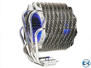 Thermaltake spinq