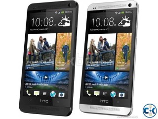 HTC Nokia Samsung Sony Mobile Price List 