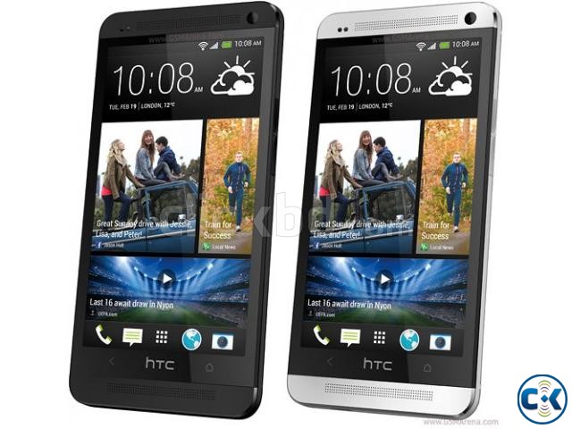 HTC Nokia Samsung Sony Mobile Price List  large image 0