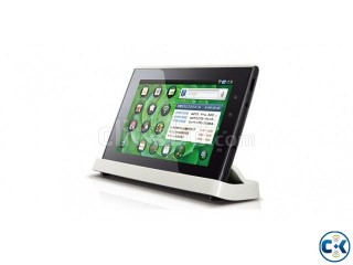 Samsung KDDI SMT-i9100 Tab