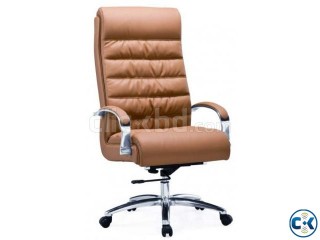 Office Chair Executive chair Furniture Home chair