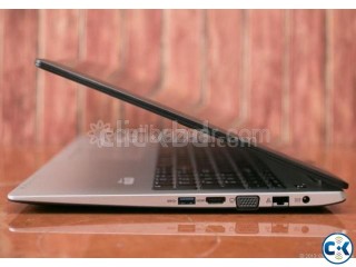 Asus VivoBook S300CA Touch Laptop Ultrabook