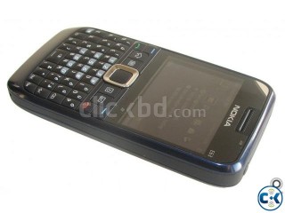 Nokia E63 Only 3000 Taka Cont 01913508420 