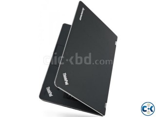 Lenevo Ultra book i5 4GB Ram 6 Hours Charge 1 Year Warranty