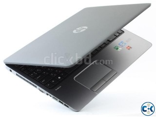 HP Probook 450 G1 Core i5 4th Genaretion 2GB Graphics