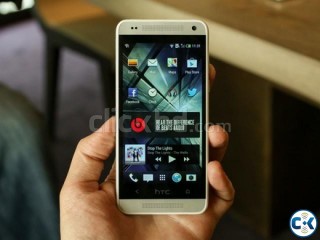 HTC One Mini