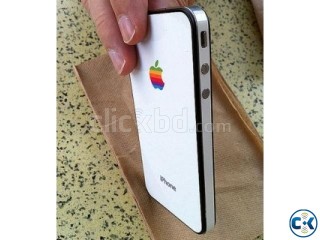 Brand New Factory Unlockd Apple I Phone 4 frm USA