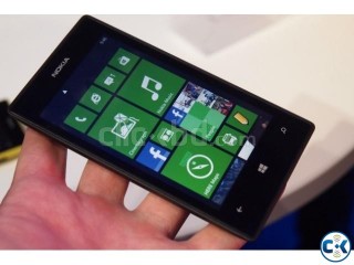 nokia lumia 520