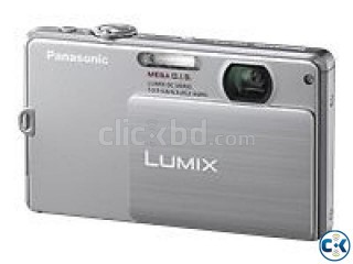 URGENT CELL LUMIX CAMERA.