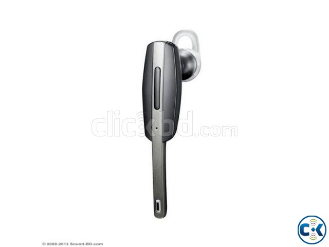 SAMSUNG HM7000 BLUETOOTH HEADSET large image 0