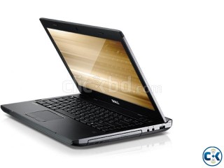 DELL VOSTRO SERIES LAPTOP FOR SALE