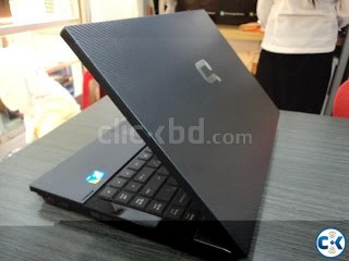 Hp Compaq 420 Core2duo Fresh laptop