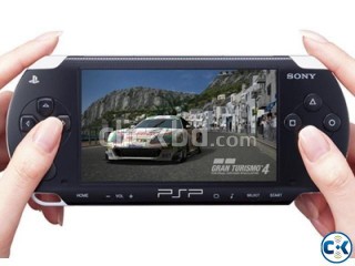 SONY PSP SONY BLACK FOR SELL BY .......