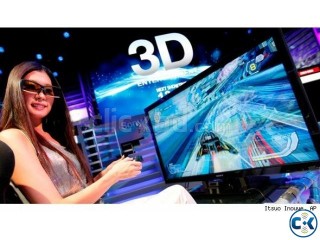 SONY SAMSUNG LED 3D SMART TV PRICE IN BANGLADESH