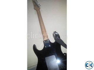 Ibanex GIO fresh condition