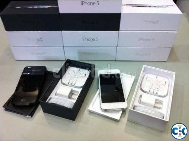 WTS Brand new factory unlocked Iphone 5 5s 5c  large image 0