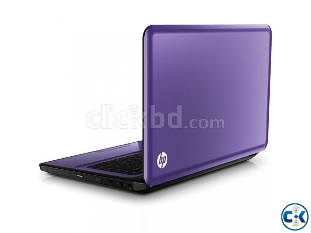 HP Probook 4440s Core i5 500GB large image 0