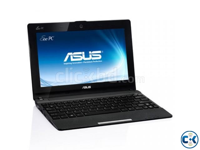 CORE I7 I5 I3 C2D NETBOOK LAPTOP EXCHANGE GET LESS 25  large image 0