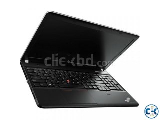 Lenovo think pad i7 1tb hard drive 8gb ram laptop from USA