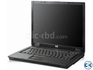 HP Compaq CQ 42 Dual Core Laptop