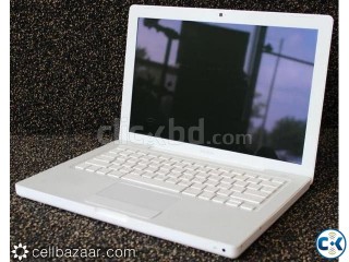 Apple MacBook 13 