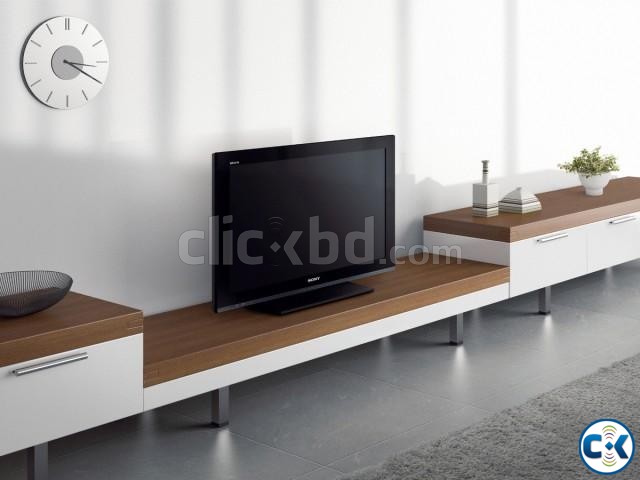 Sony Bravia Bx320 large image 0