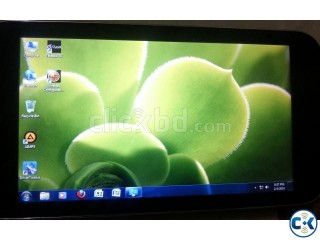 10.1 inch Tablet PC