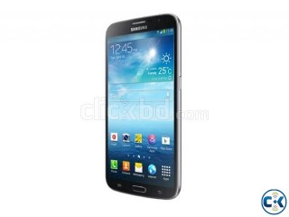 Samsung galaxy mega 6.3 4G GT-19205 Blue full boxed