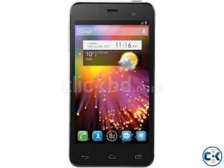 Alcatel Onetouch Star 6010D