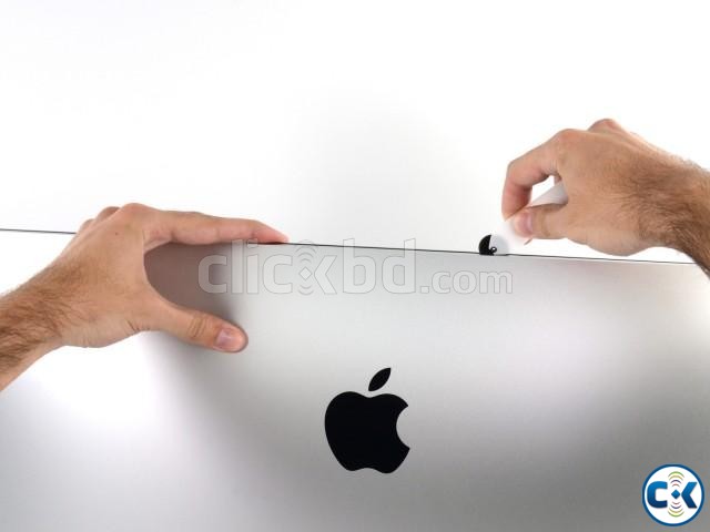 Apple MacBook iMac iPad iPhone iPod Servicing Center Dhaka large image 0