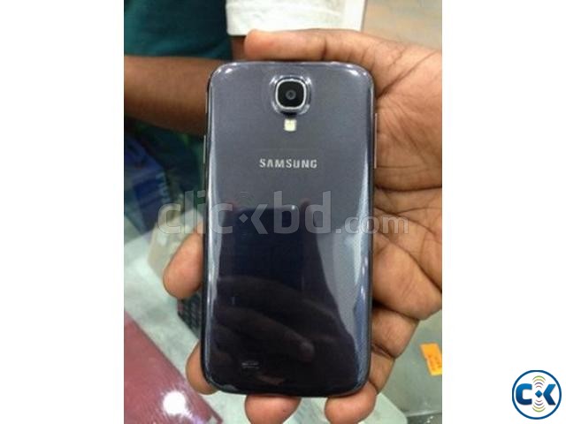 SAMSUNG GALAXY S4 LTE STARTING FROM 32500TK large image 0