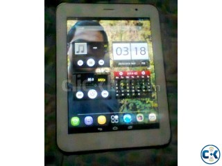 symphony tab T8Q