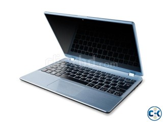 Acer Aspire V5-132 Celeron Dual Core Netbook