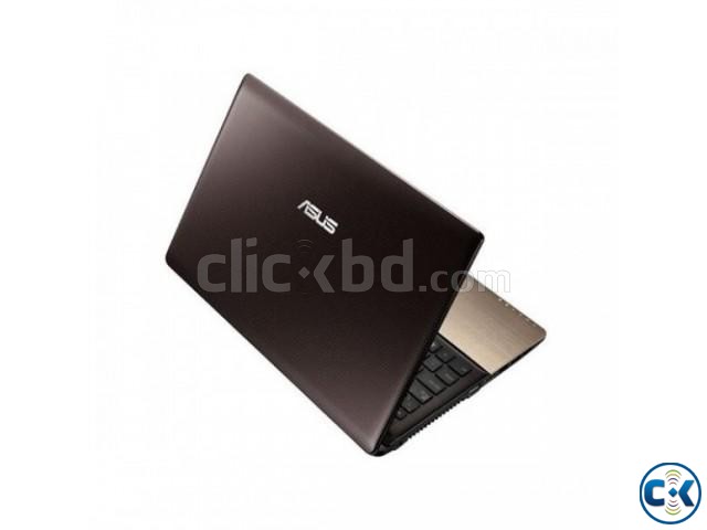 Asus K551LA-4010U i3 4th Gen Ultrabook large image 0