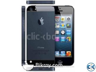 iphone 5 turbo unlock withcharger 16gb01710559552 black