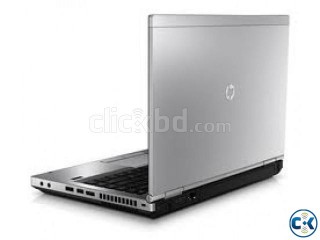 Brand New HP Elitebook Core I7 Laptop