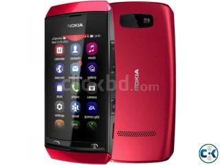 Nokia asha 305 fully brand new condition