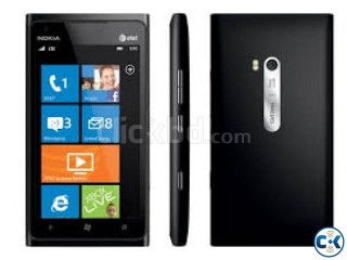 lumia 900 sale