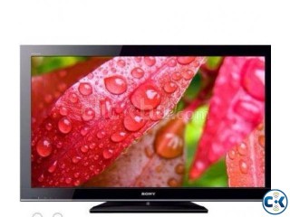 SONY perfect 24 LED TV