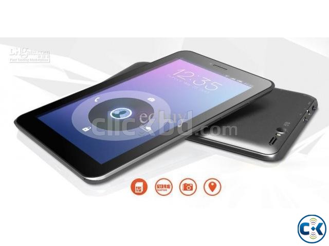 Ainol First 3G Dual Sim Quad Core IPS 5MP 4.2 Tablet PC large image 0