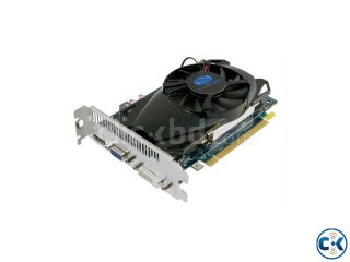 Sapphire hd 6670 1gb gddr5