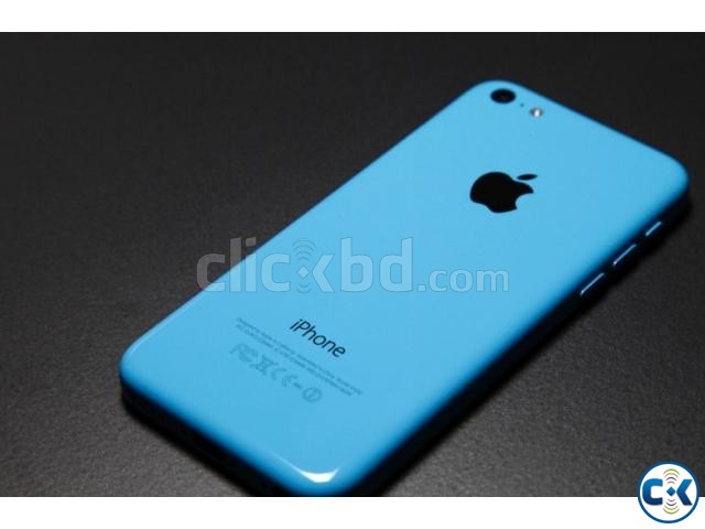 I Phone 5c from 31500 large image 0