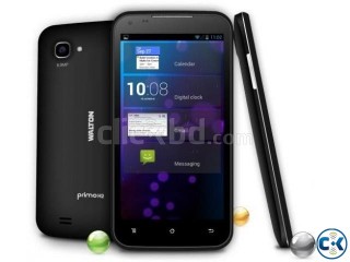 walton primo h2