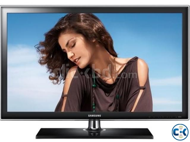 Personally Imported 3D LED LCD Tv 40 -55 All Brand New Box large image 0