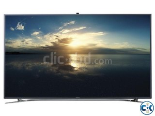 Sony Bravia KDL-32W674A 32 Full HD LED TV with Wi-Fi