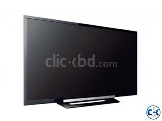 Sony Bravia KLV-32R402A 32-inch HD 720p LED Television