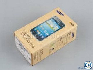 Samsung GALAXY Tab 3 New