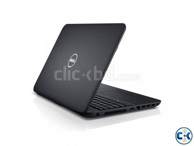 Dell Inspiron N3421 with 4GB Ram 500GB HDD Laptop large image 0